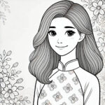 Trần Thu Thảo