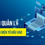 Hướng Dẫn Quản Lý Hóa Đơn Đầu Vào Cho Hộ Kinh Doanh: Quy Trình 5 Bước & Cách Xử Lý Khi Không Có Hóa Đơn