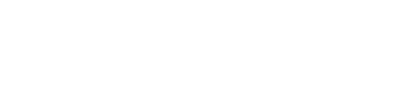 logo Kế toán HKD âm bản
