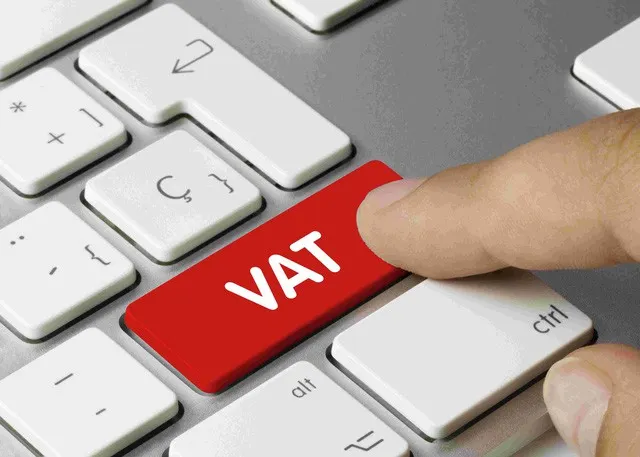 Quy định mới về đối tượng không chịu thuế GTGT