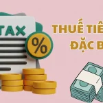 Luật mới 2026: 6 dịch vụ giải trí chịu thuế tiêu thụ đặc biệt & cách tính giá tính thuế