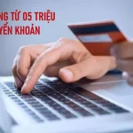 CÚ SỐC 2025: Tiền Lương & Mua Hàng Trên 05 Triệu Phải Chuyển Khoản Mới Được Trừ Chi Phí (Nghị Định 320)