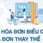 Phải Lập Văn Bản Thỏa Thuận Trước Khi Xuất Hóa Đơn Điều Chỉnh, Hóa Đơn Thay Thế: Quy Định “Cứng” Từ 2025
