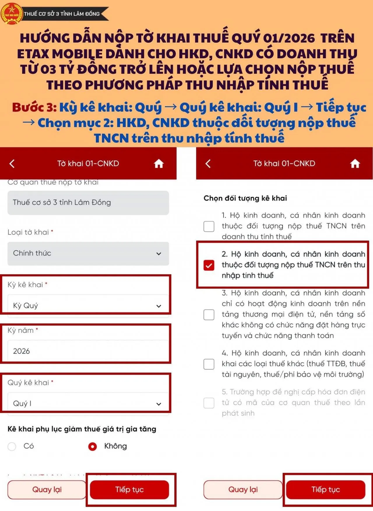 Trang văn bản