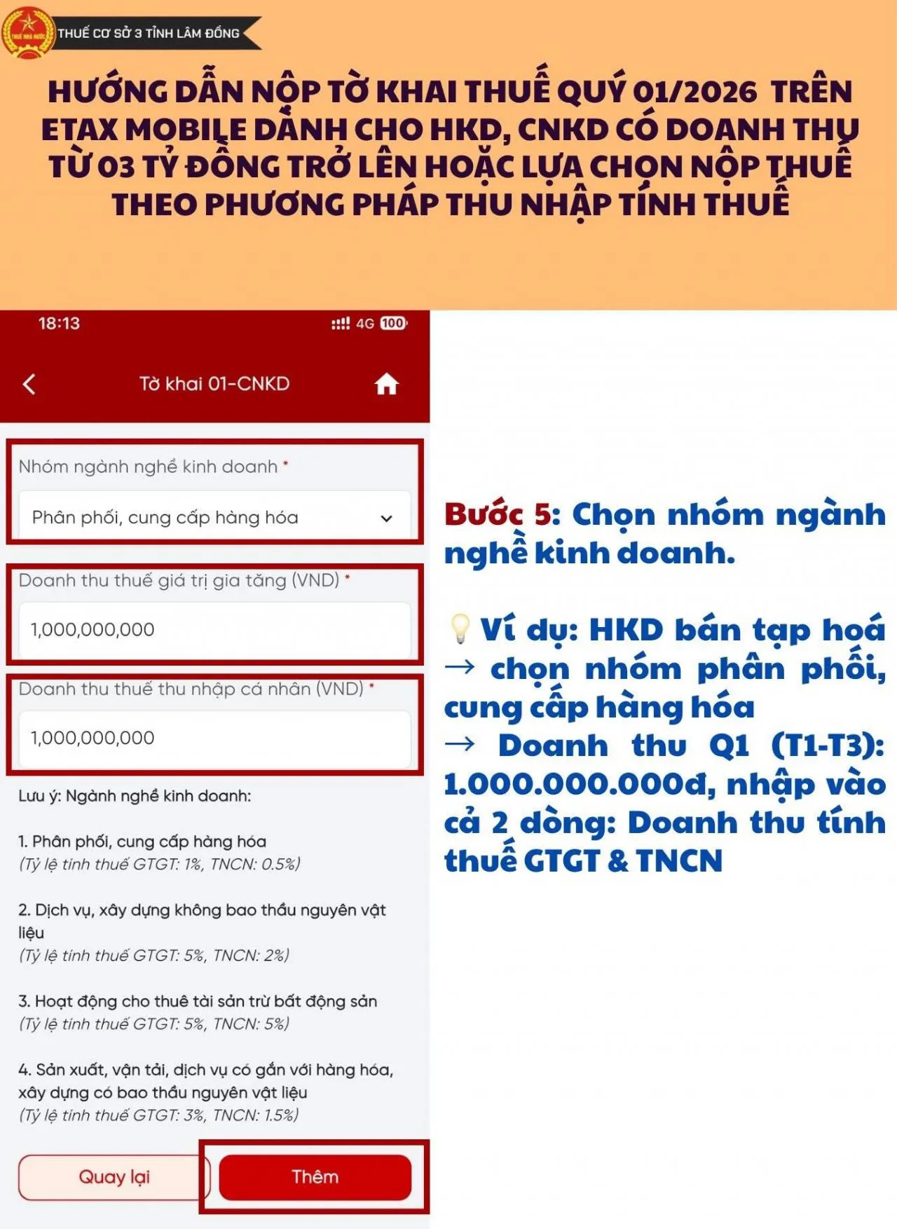 Trang văn bản