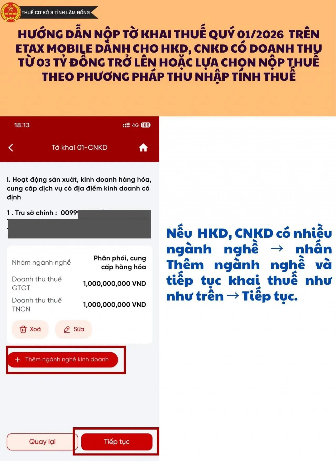 Trang văn bản
