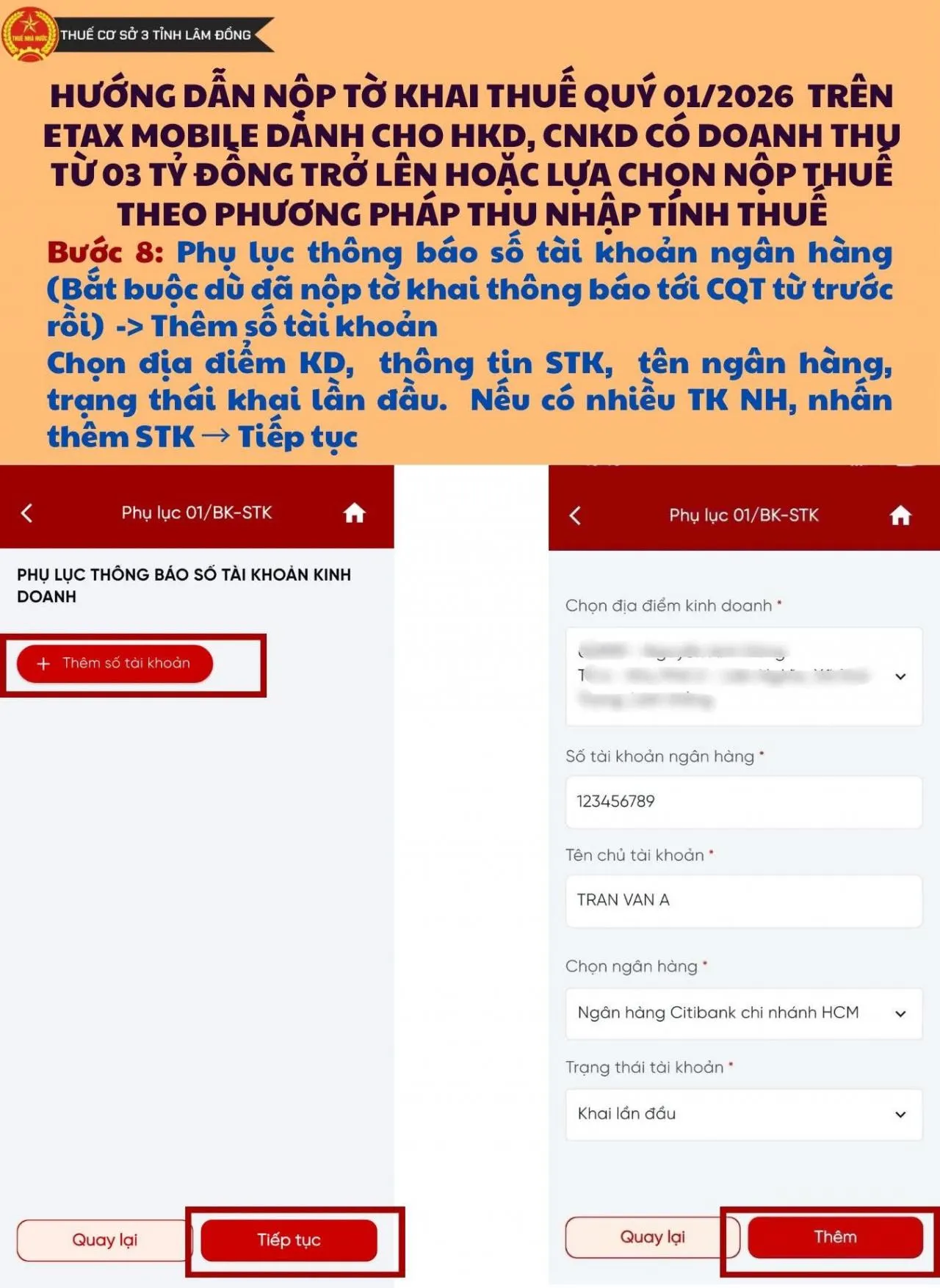 Trang văn bản